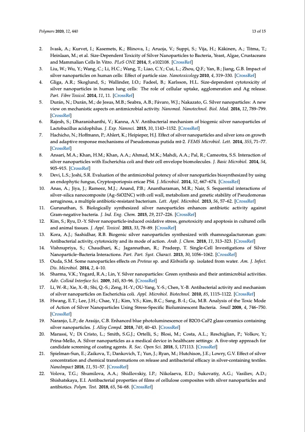 one-pot-synthesis-antibacterial-silver-nanoparticle-013