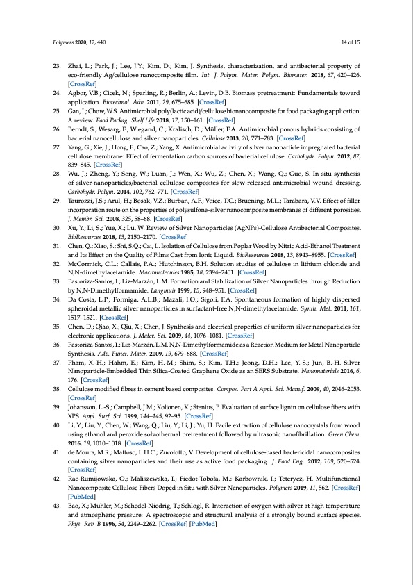 one-pot-synthesis-antibacterial-silver-nanoparticle-014