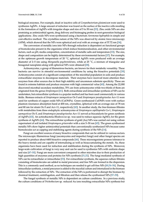 plant-and-microbe-based-synthesis-metallic-nanoparticles-004
