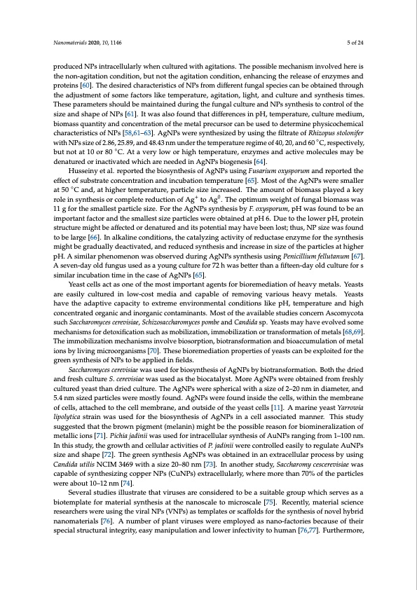 plant-and-microbe-based-synthesis-metallic-nanoparticles-005