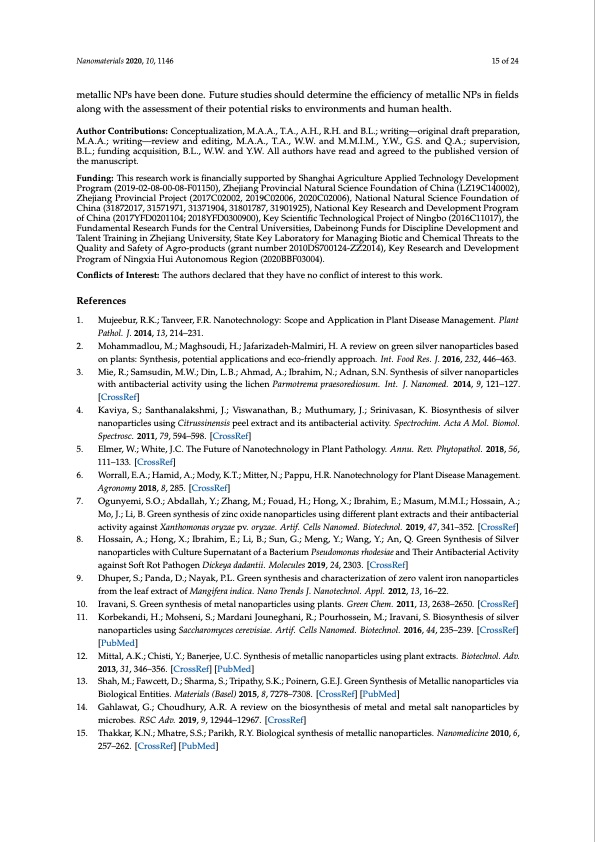plant-and-microbe-based-synthesis-metallic-nanoparticles-015
