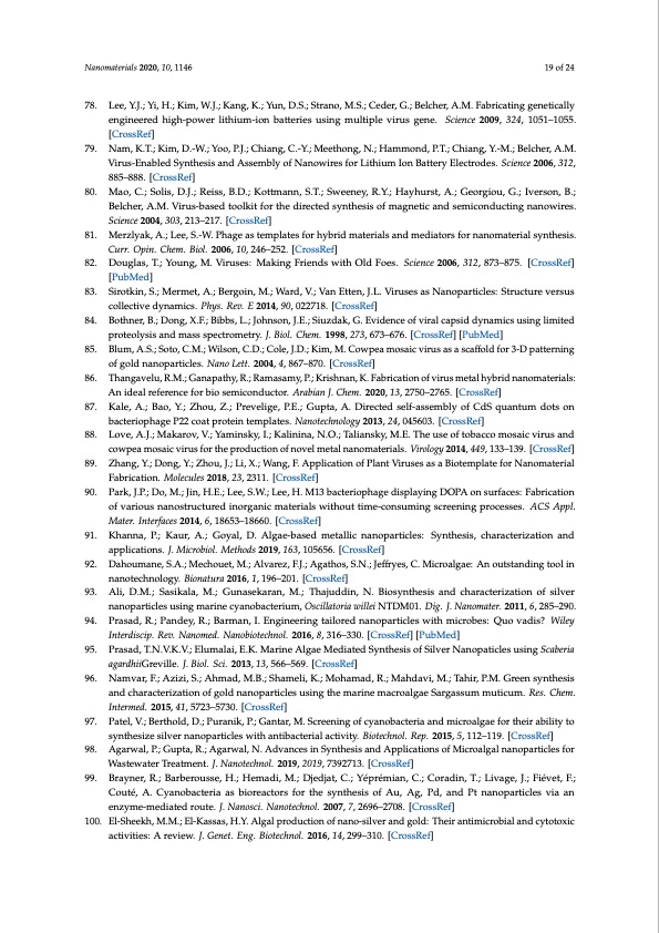plant-and-microbe-based-synthesis-metallic-nanoparticles-019