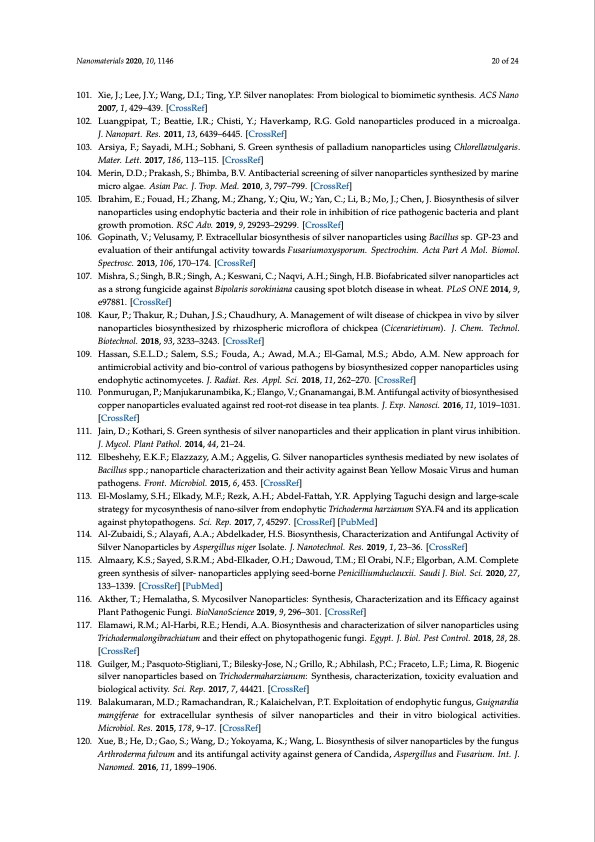 plant-and-microbe-based-synthesis-metallic-nanoparticles-020