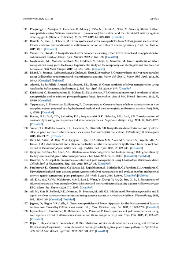 plant-and-microbe-based-synthesis-metallic-nanoparticles-022