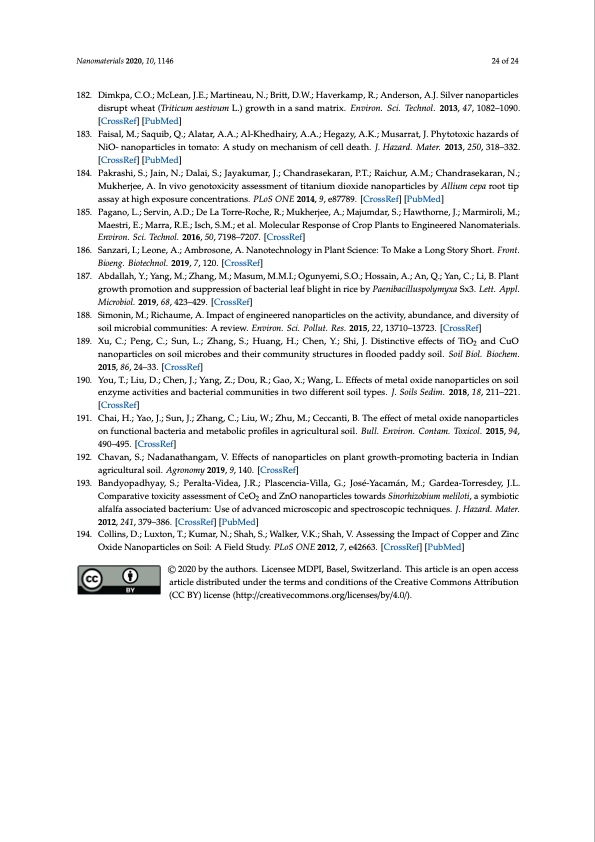 plant-and-microbe-based-synthesis-metallic-nanoparticles-024