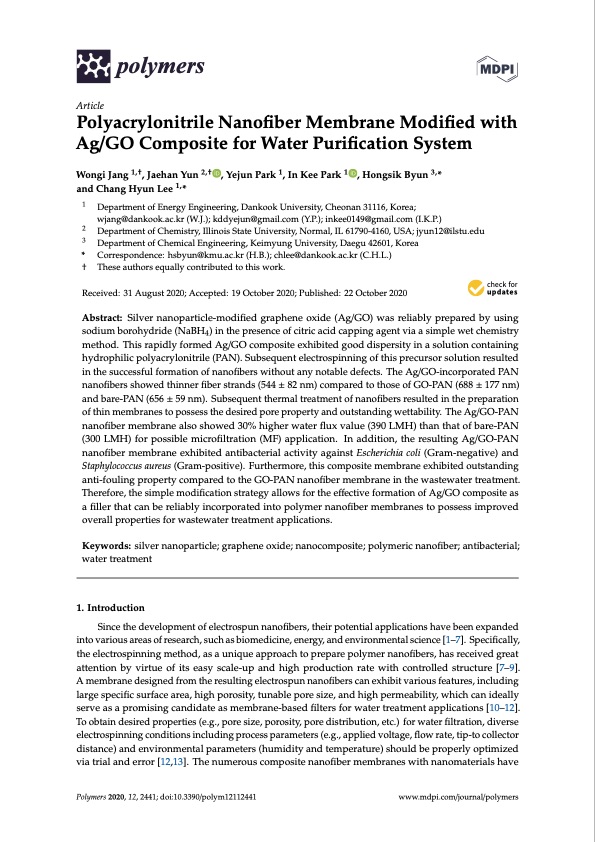polyacrylonitrile-nanofiber-membrane-water-purification-001