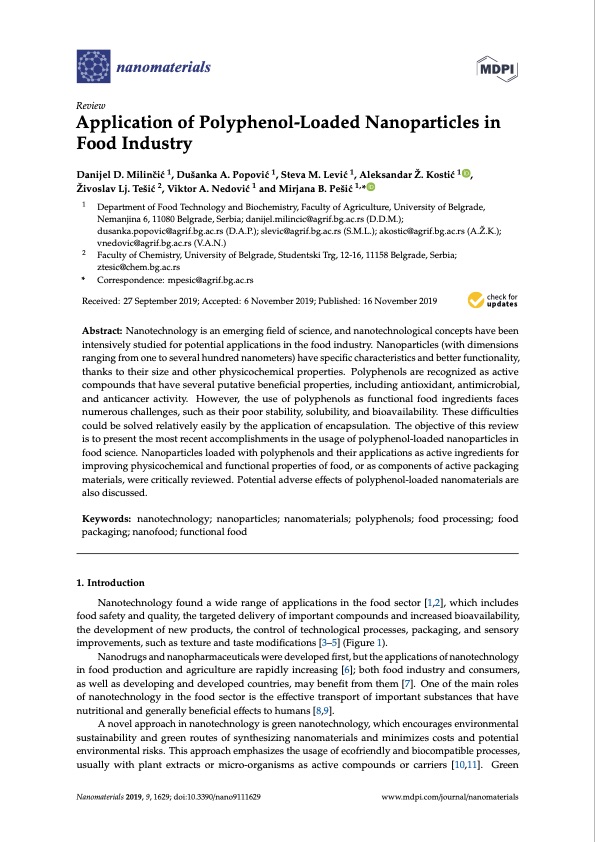 polyphenol-loaded-nanoparticles-food-industry-001