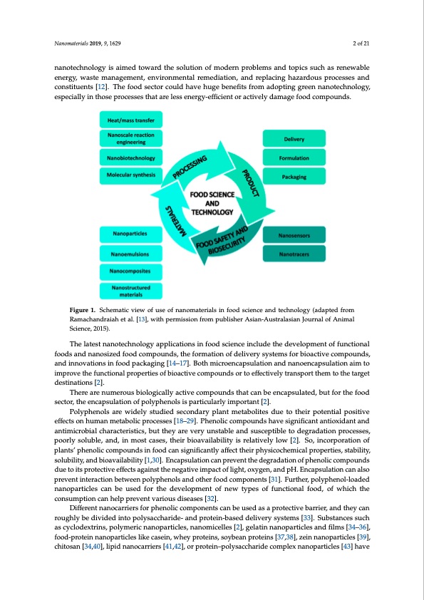 polyphenol-loaded-nanoparticles-food-industry-002