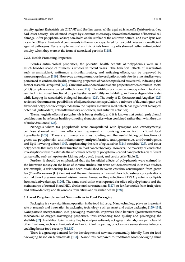 polyphenol-loaded-nanoparticles-food-industry-009