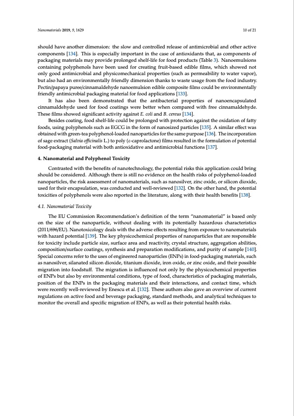 polyphenol-loaded-nanoparticles-food-industry-010