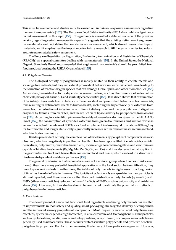 polyphenol-loaded-nanoparticles-food-industry-012