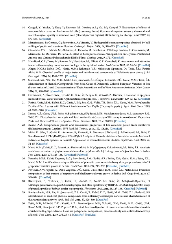 polyphenol-loaded-nanoparticles-food-industry-014