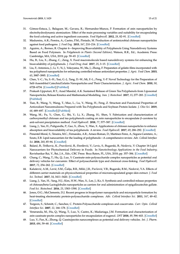 polyphenol-loaded-nanoparticles-food-industry-015