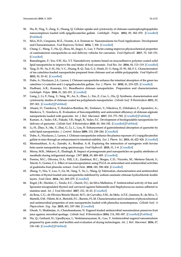 polyphenol-loaded-nanoparticles-food-industry-016