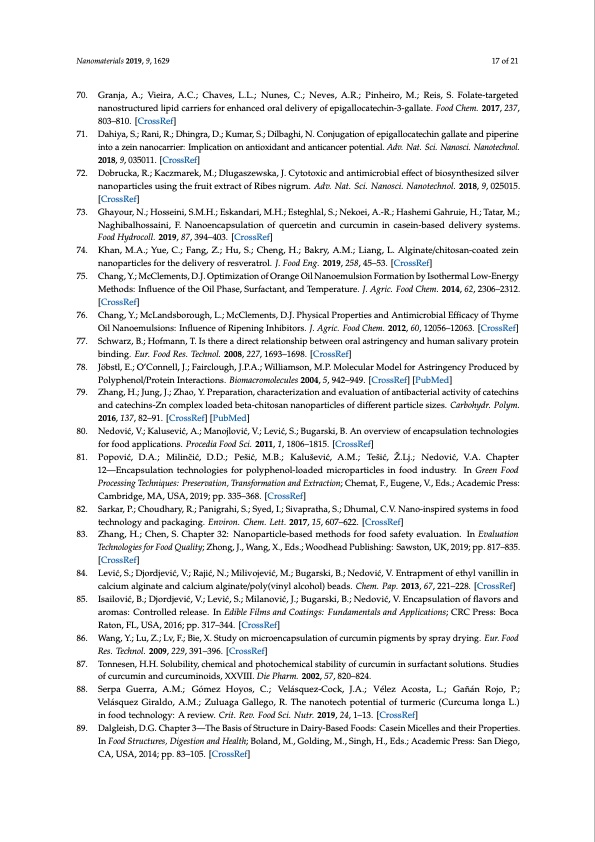 polyphenol-loaded-nanoparticles-food-industry-017