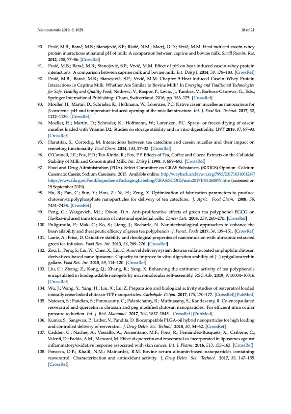 polyphenol-loaded-nanoparticles-food-industry-018
