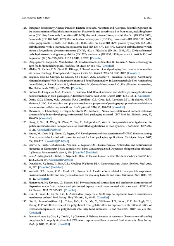 polyphenol-loaded-nanoparticles-food-industry-020