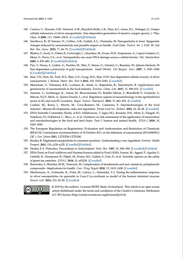 polyphenol-loaded-nanoparticles-food-industry-021