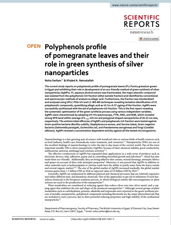 pomegranate-leaves-and-their-role-green-silver-nanoparticles-001