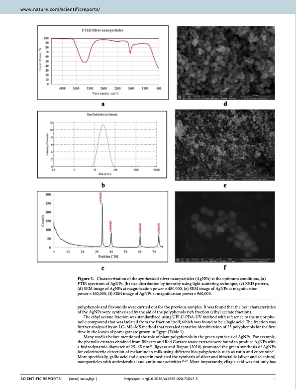 pomegranate-leaves-and-their-role-green-silver-nanoparticles-006