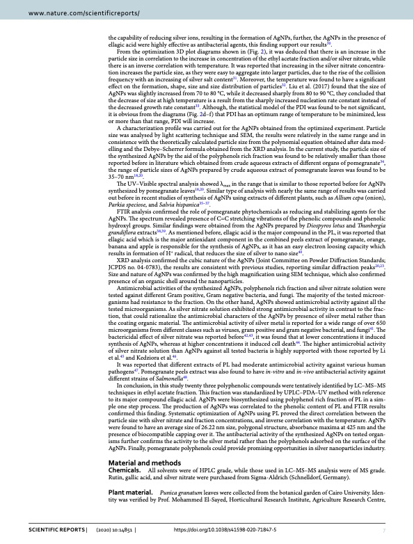 pomegranate-leaves-and-their-role-green-silver-nanoparticles-007