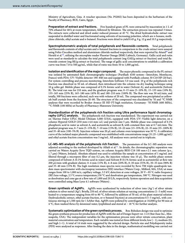 pomegranate-leaves-and-their-role-green-silver-nanoparticles-008