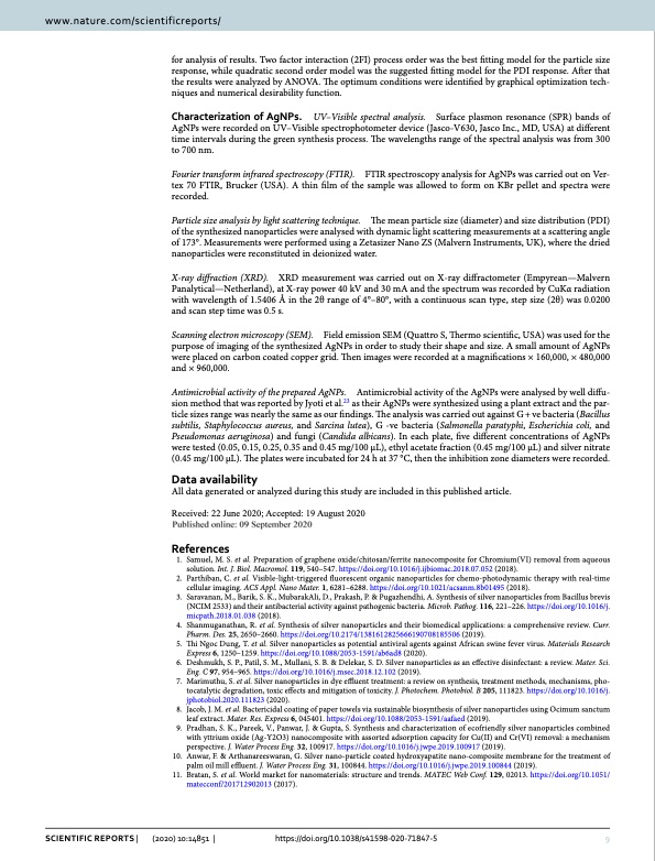 pomegranate-leaves-and-their-role-green-silver-nanoparticles-009