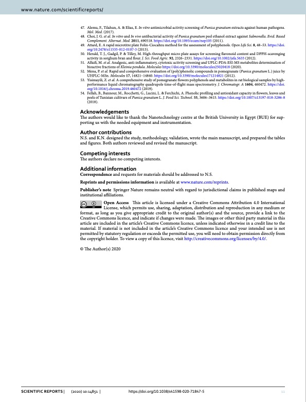 pomegranate-leaves-and-their-role-green-silver-nanoparticles-011