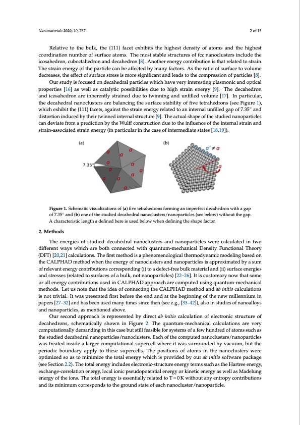 quantum-mechanical-energetics-silver-decahedron-nanoparticle-002