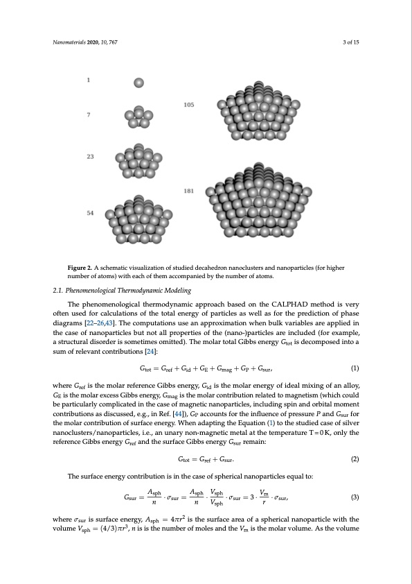 quantum-mechanical-energetics-silver-decahedron-nanoparticle-003