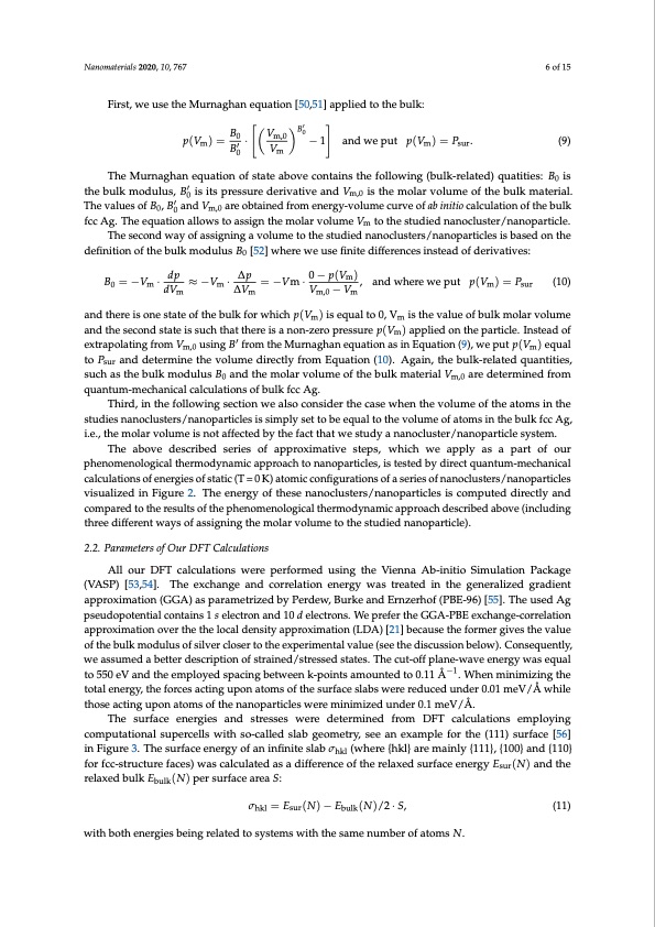 quantum-mechanical-energetics-silver-decahedron-nanoparticle-006