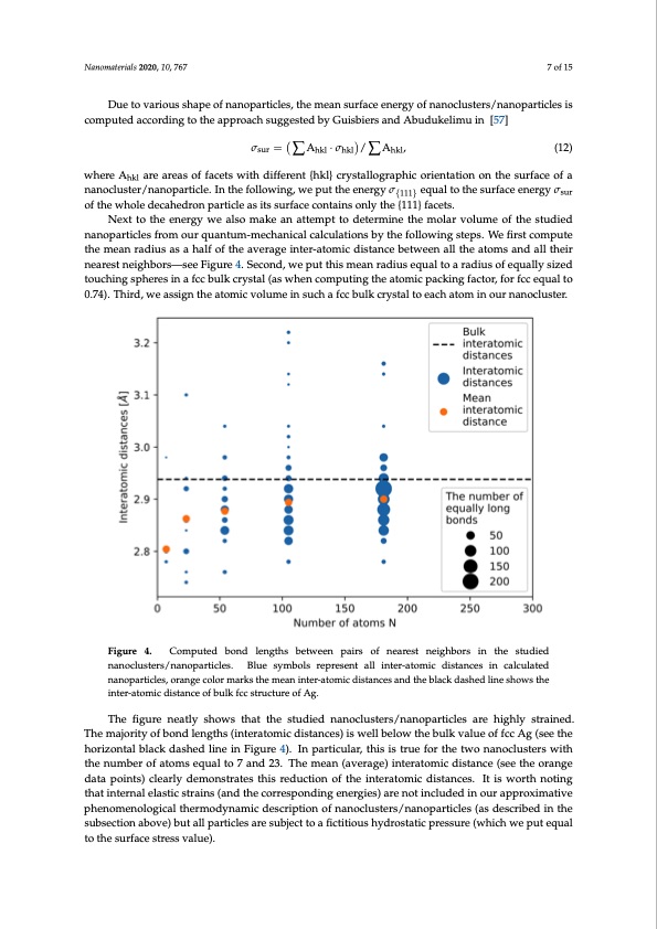 quantum-mechanical-energetics-silver-decahedron-nanoparticle-007
