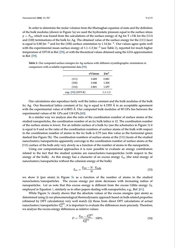 quantum-mechanical-energetics-silver-decahedron-nanoparticle-009