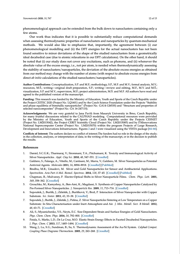 quantum-mechanical-energetics-silver-decahedron-nanoparticle-012