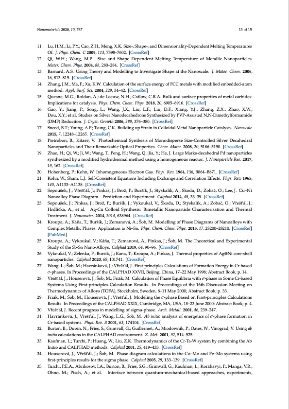 quantum-mechanical-energetics-silver-decahedron-nanoparticle-013