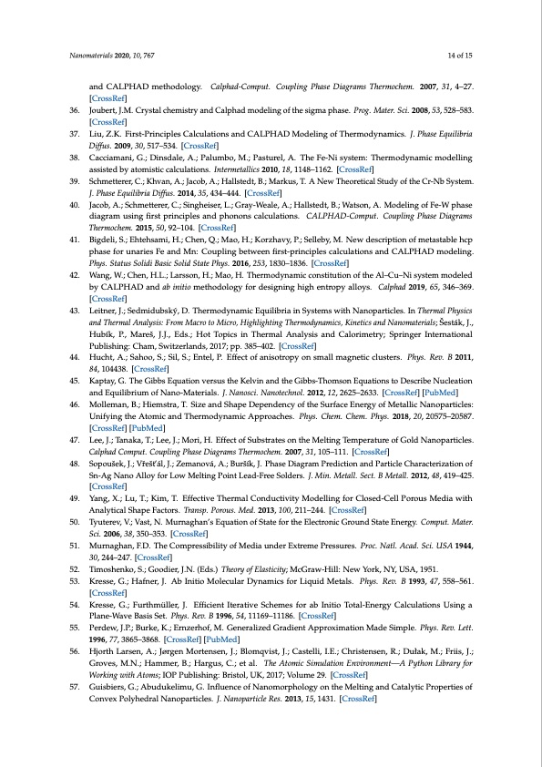 quantum-mechanical-energetics-silver-decahedron-nanoparticle-014