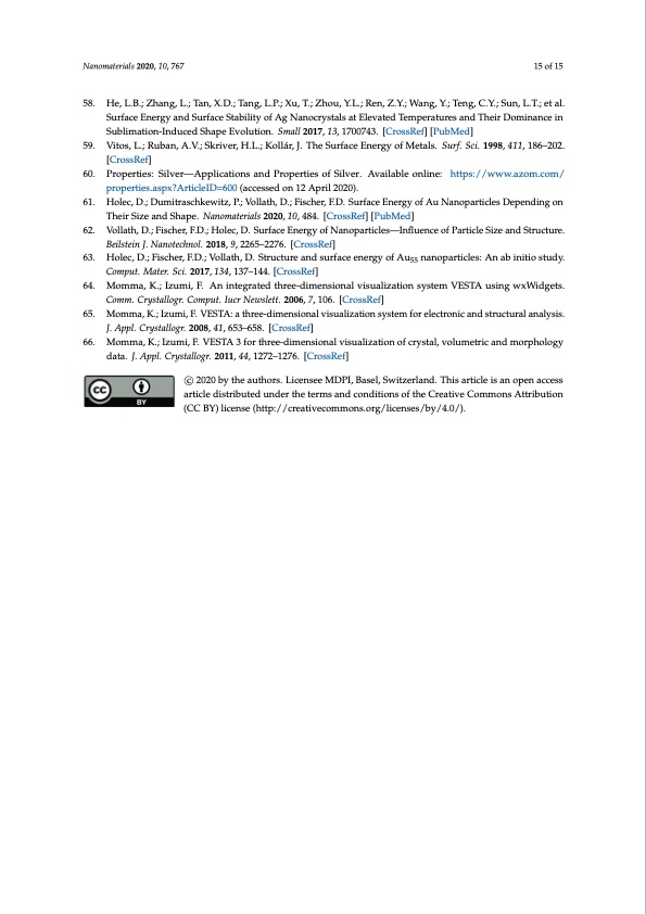 quantum-mechanical-energetics-silver-decahedron-nanoparticle-015
