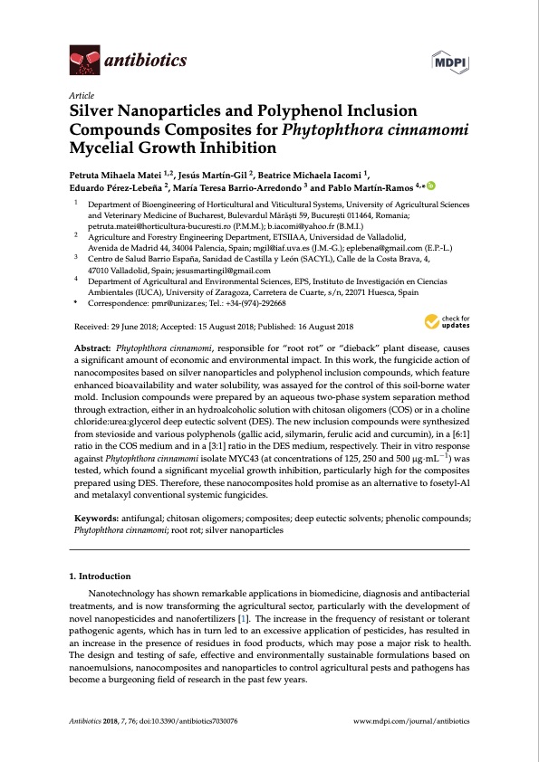 silver-nano-polyphenol-inclusion-compounds-composites-001