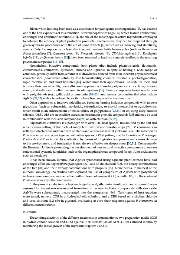 silver-nano-polyphenol-inclusion-compounds-composites-002