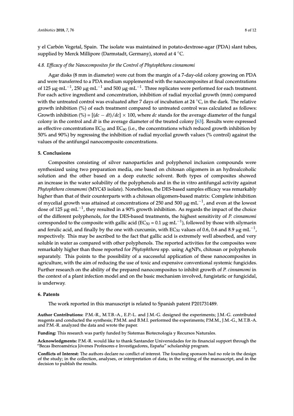 silver-nano-polyphenol-inclusion-compounds-composites-008