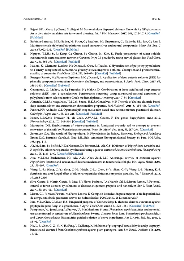 silver-nano-polyphenol-inclusion-compounds-composites-010