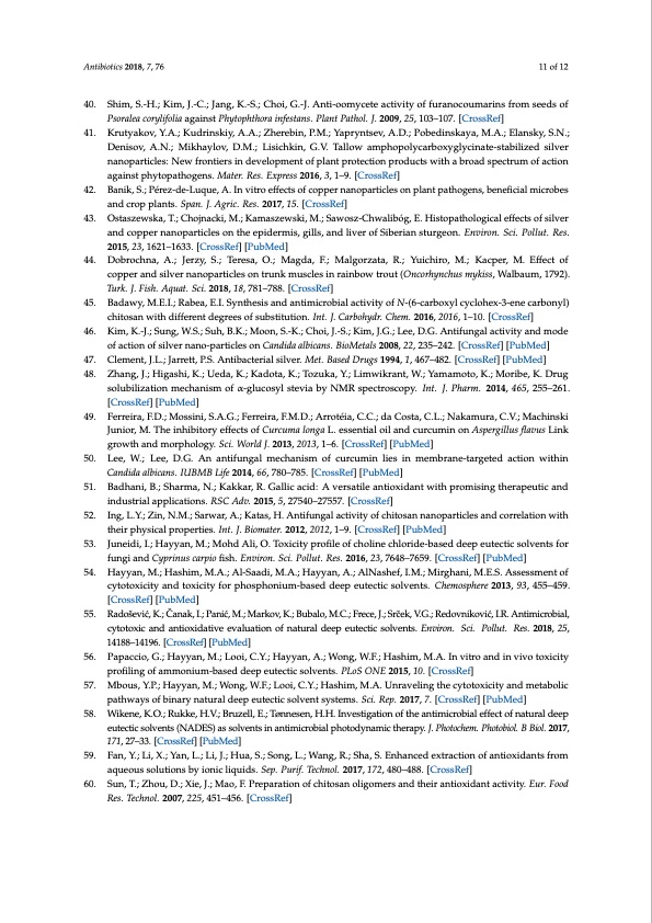 silver-nano-polyphenol-inclusion-compounds-composites-011