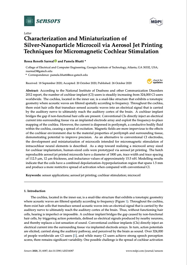 silver-nanoparticle-microcoil-via-aerosol-jet-printing-001