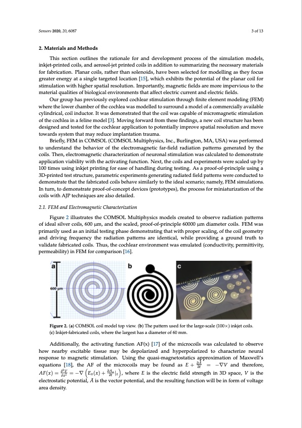 silver-nanoparticle-microcoil-via-aerosol-jet-printing-003