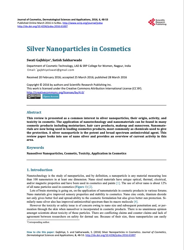 silver-nanoparticles-cosmetics-2016-001