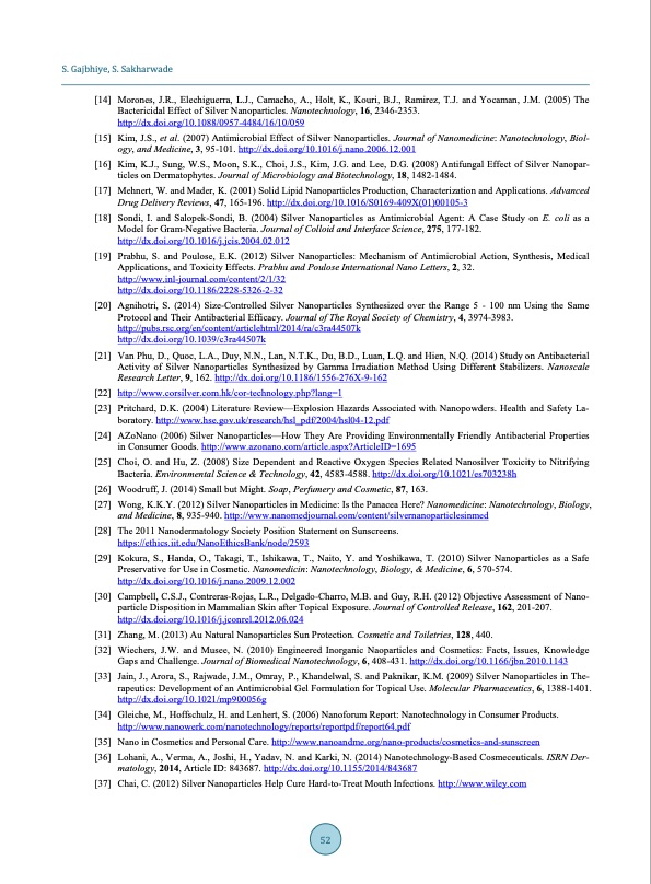 silver-nanoparticles-cosmetics-2016-005