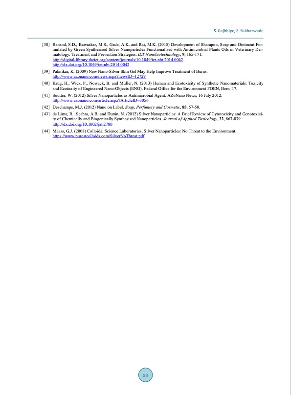 silver-nanoparticles-cosmetics-2016-006