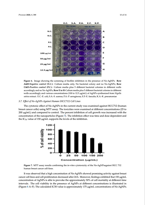 silver-nanoparticles-seed-extract-nigella-sativa-blackseed-010