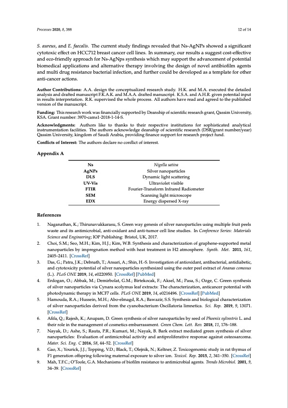 silver-nanoparticles-seed-extract-nigella-sativa-blackseed-012