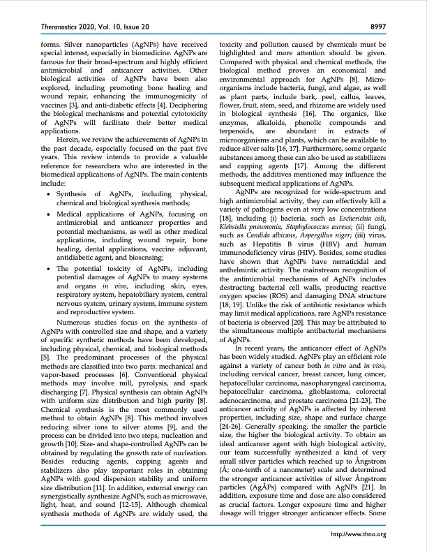 silver-nanoparticles-synthesis-medical-applications-safety-002